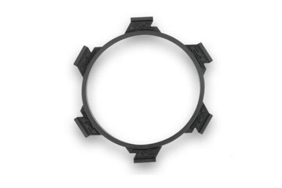 ProLine Tyre Gluing Bands (4)