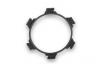 ProLine Tyre Gluing Bands (4)