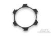 ProLine Tyre Gluing Bands (4)