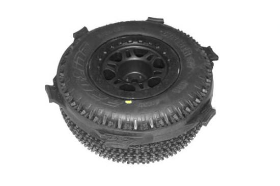 ProLine Tyre Gluing Bands (4)