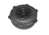 ProLine Tyre Gluing Bands (4)