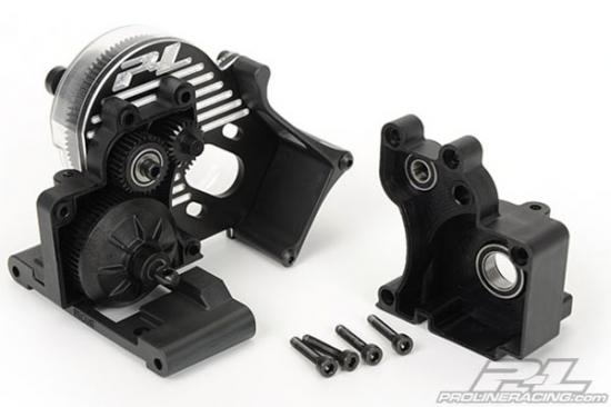 ProLine Performance Transmission For 2WD Slash/Stampede/Rustler/Bandit