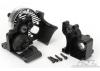 ProLine Performance Transmission For 2WD Slash/Stampede/Rustler/Bandit