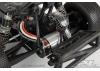 ProLine Performance Transmission For 2WD Slash/Stampede/Rustler/Bandit