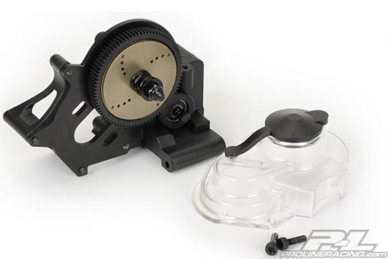 ProLine Performance Transmission For 2WD Slash/Stampede/Rustler/Bandit