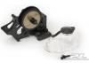 ProLine Performance Transmission For 2WD Slash/Stampede/Rustler/Bandit