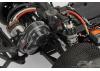 ProLine Performance Transmission For 2WD Slash/Stampede/Rustler/Bandit