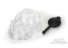 ProLine Transmission Gear Cover And Plug Kit
