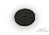ProLine Transmission Spur Gear Replacement