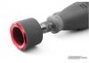 Protoform Better Edge System Drum (Fits Dremel Type Tools)