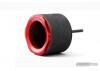 Protoform Better Edge System Drum (Fits Dremel Type Tools)