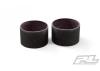 Protoform Better Edge System - Replacement Sanding Drum (2)
