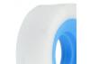 ProLine 1.9 Dual Stage Closed Cell Foam Insert for XL Tyres - 1 Pair