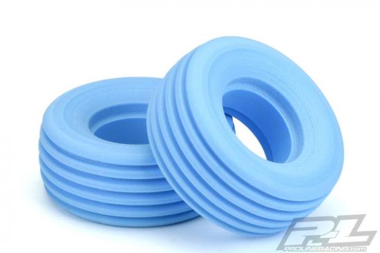 ProLine 2.2 Single Stage Rock Crawler Closed Cell Foam Insert for XL Tyres