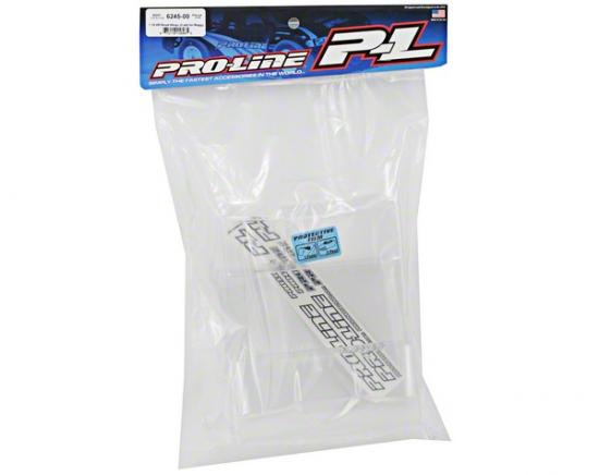 ProLine 1:10 Off Road Wing Pack