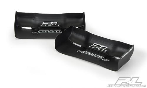 ProLine 1:10 Off Road Wing Pack