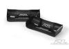 ProLine 1:10 Off Road Wing Pack