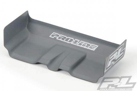 ProLine Stabilizer 6.5 1:10 Buggy Wing