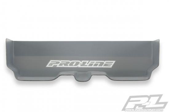ProLine Stabilizer 6.5 1:10 Buggy Wing