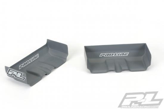 ProLine Stabilizer 6.5 1:10 Buggy Wing