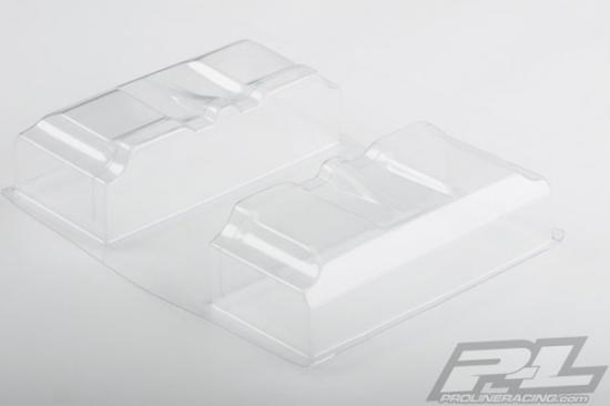 ProLine Stabilizer 6.5 1:10 Buggy Wing