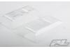 ProLine Stabilizer 6.5 1:10 Buggy Wing