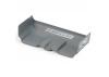 ProLine Stabilizer 6.5 1:10 Buggy Wing