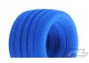 ProLine 2.8 Inch Closed Cell 1:10 Truck Foam Inserts - 1 Pair