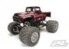 ProLine Powerstroke XT Shock (5 Length) Axial Yeti/Custom