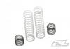 ProLine Powerstroke XT Shock (5 Length) Axial Yeti/Custom