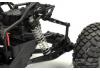 ProLine Powerstroke XT Shock (5 Length) Axial Yeti/Custom