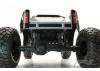 ProLine Powerstroke XT Shock (5 Length) Axial Yeti/Custom