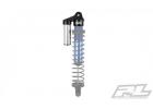 ProLine Ultra Reservoir Shock Cap for Traxxas X-MAXX (2)