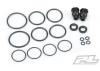 ProLine Ultra Reservoir Shock Cap Rebuild Kit (X-MAXX)