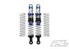ProLine Pro-Spec Scaler Shocks 90-95mm 1:10 Crawlers F/R