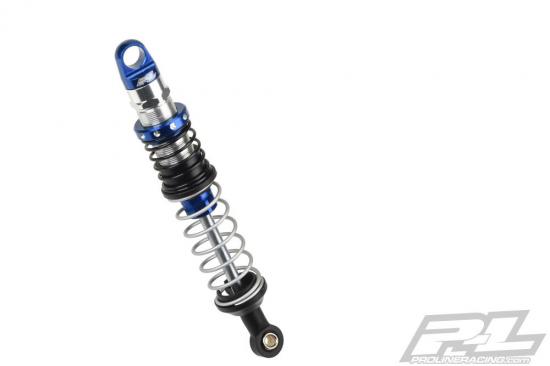 ProLine Pro-Spec Scaler Shocks 90-95mm 1:10 Crawlers F/R