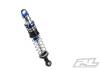 ProLine Pro-Spec Scaler Shocks 90-95mm 1:10 Crawlers F/R