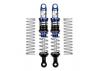 ProLine Pro-Spec Scaler Shocks 90-95mm 1:10 Crawlers F/R