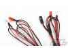 ProLine Universal LED Head Light + Tail Light Kit For Crawlers