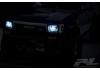 ProLine Universal LED Head Light + Tail Light Kit For Crawlers