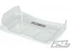 ProLine Pre-Cut Air Force 2 HD 6.5 1:10 Buggy Clear Wing (1)