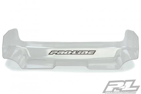ProLine Pre-Cut Air Force 2 HD 6.5 1:10 Buggy Clear Wing (1)