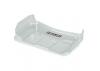ProLine Pre-Cut Air Force 2 HD 6.5 1:10 Buggy Clear Wing (1)