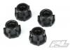 ProLine 6X30 17mm Hex Adapters for ProLine 6x30 Wheels (4)