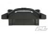ProLine Ridge Line High Clearance Front Bumper - FIts Axial SCX10/SCX10-2/ Traxxas TRX-4