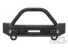 ProLine Ridge Line High Clearance Front Bumper - FIts Axial SCX10/SCX10-2/ Traxxas TRX-4