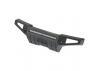 ProLine Pro-Armor Front Bumper With 4 LED Light Bar (X-MAXX)
