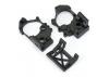ProLine Pro Series 32P Trans. Replacement Plastic Cases