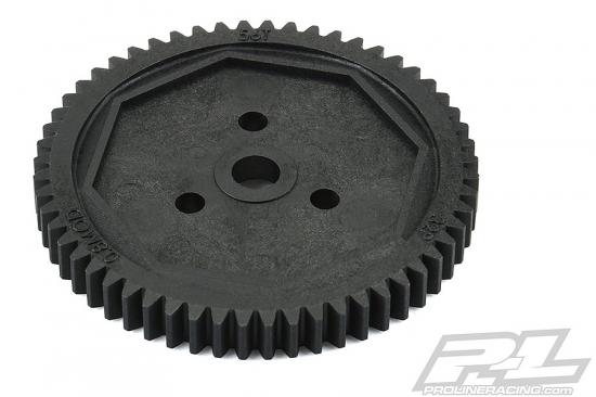 ProLine Pro Series 32P Trans. Spur Gear 56T