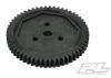 ProLine Pro Series 32P Trans. Spur Gear 56T